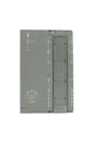 Siemens 6ES7 326-2BF01-0AB0 Simatic S7 Digital Output Module w/Diagnostic Alarm