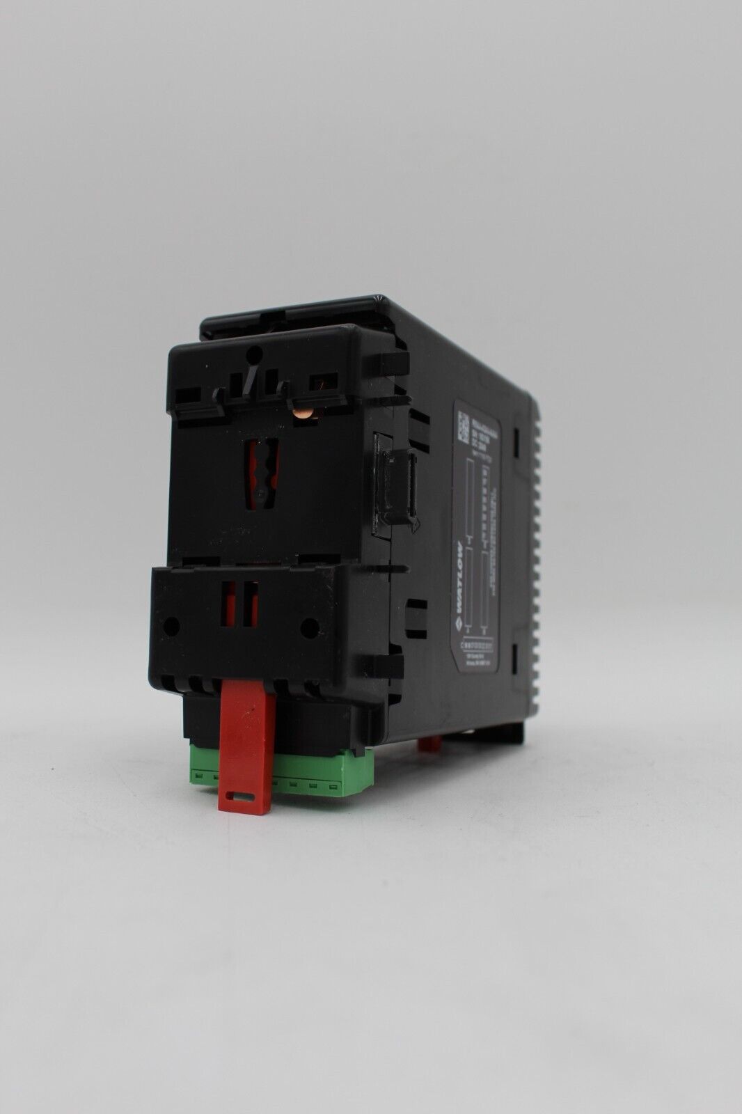 Watlow RMAA-A3AA-AAAA EZ-ZONE Access Module