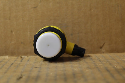 Banner T30SL1Q 3 Color Indication Sensor