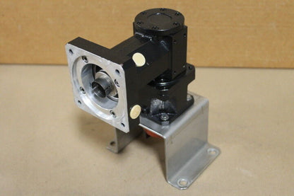 Stober P301SPN0100KX301VF0030M Gearbox