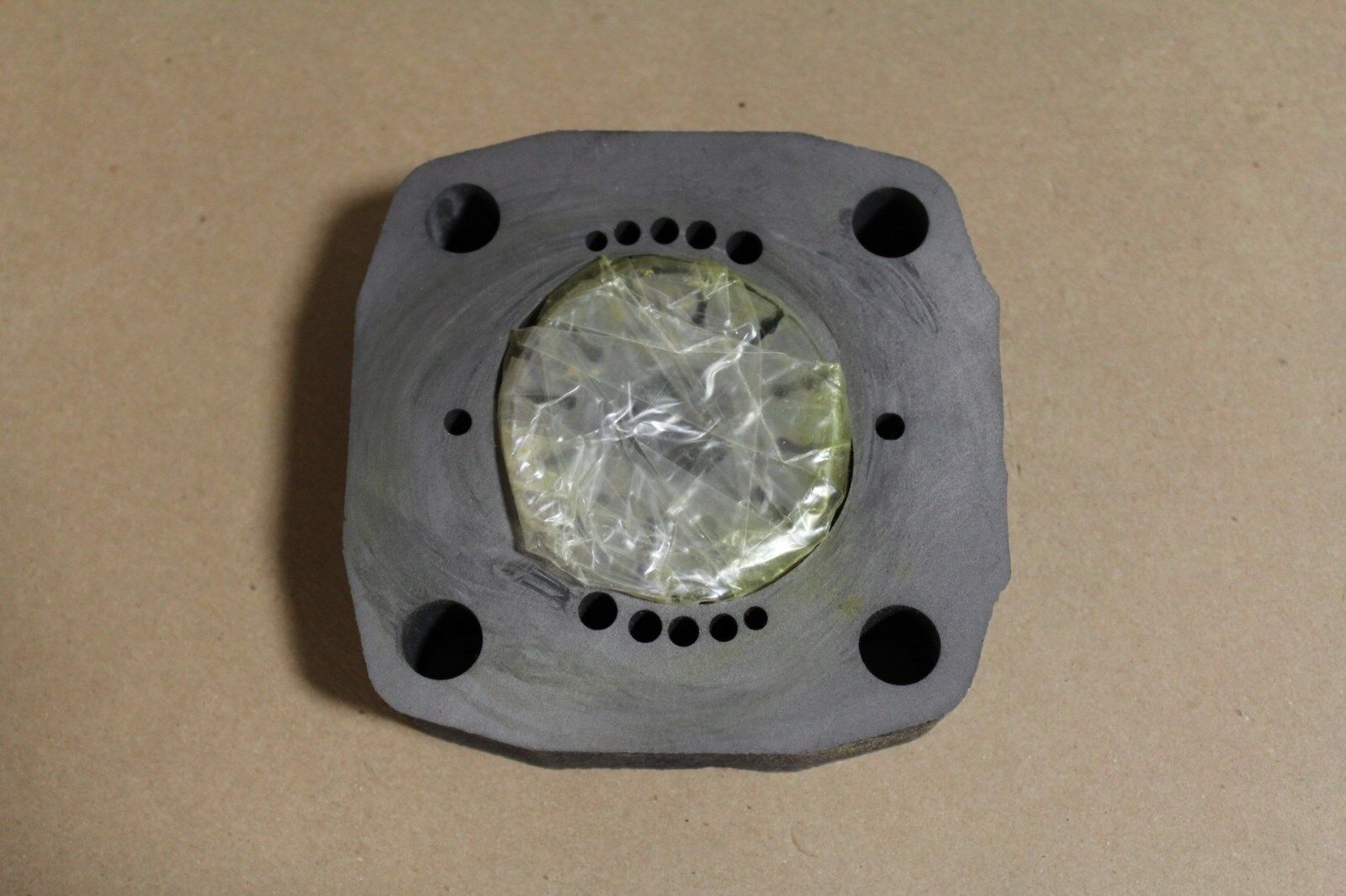 SPERRY/VICKERS 923477 KIT