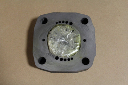 SPERRY/VICKERS 923477 KIT