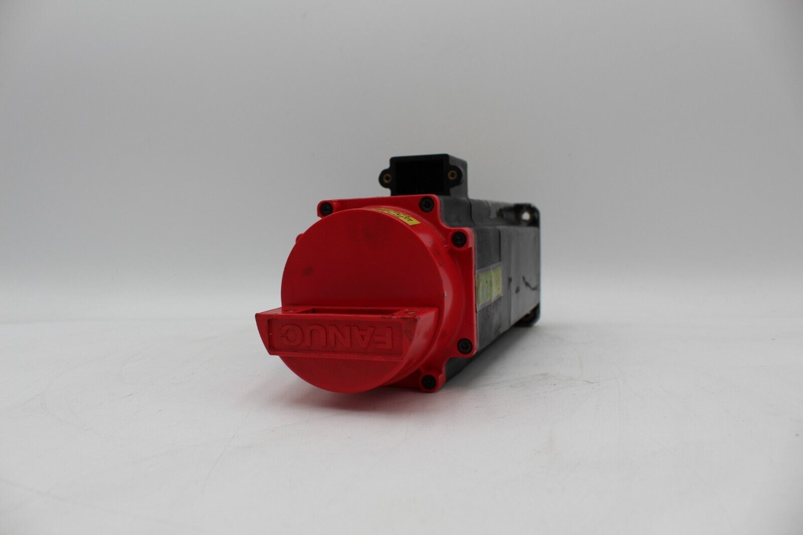 Fanuc A06B-0373-B175 AC Servo Motor