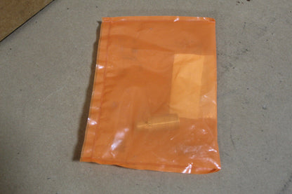 IFM IGC209 Efector Proximity Switch Sensor