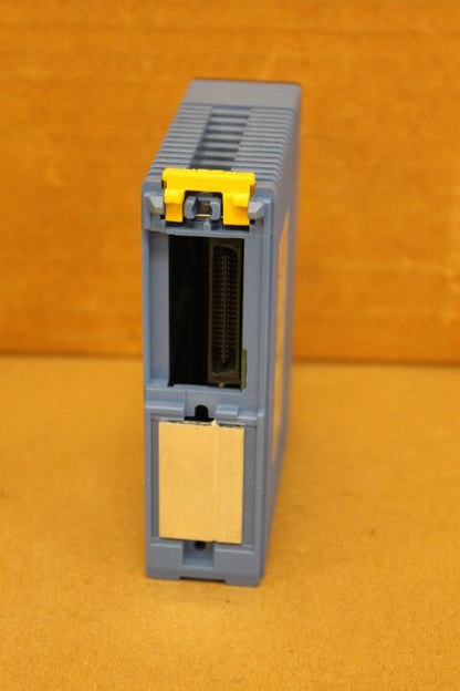 YOKOGAWA F3XD64-3F DC INPUT