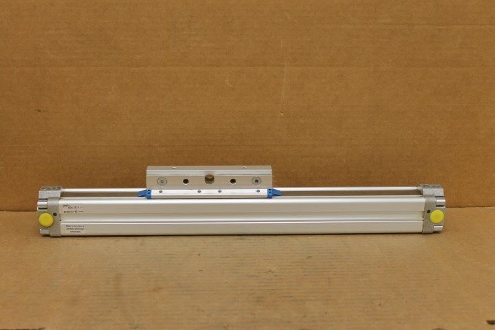 PHD CER1 32X11 CYLINDER