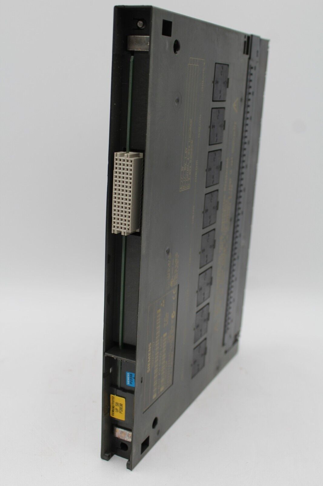 Siemens 6ES7431-0HH00-0AB0 Simatic S7 Module