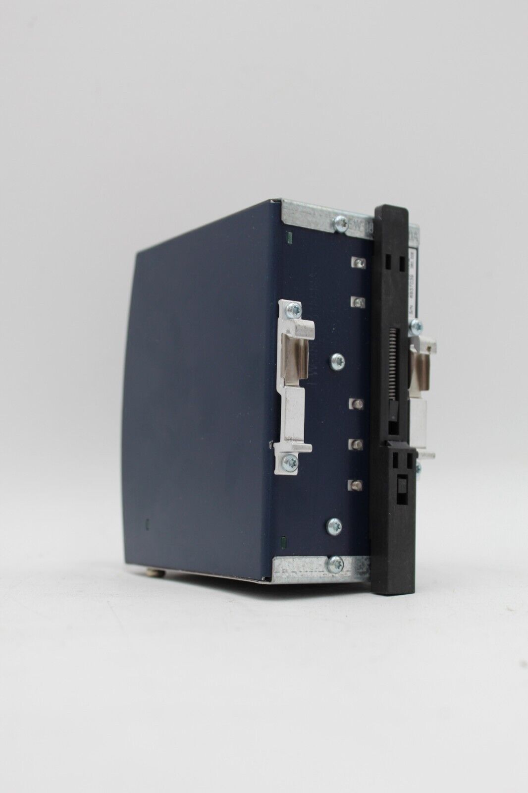 Puls CT10.241 Power Supply