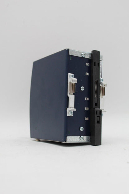 Puls CT10.241 Power Supply