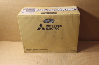 Mitsubishi Electric MDS-D-SP-80 Servo Drive