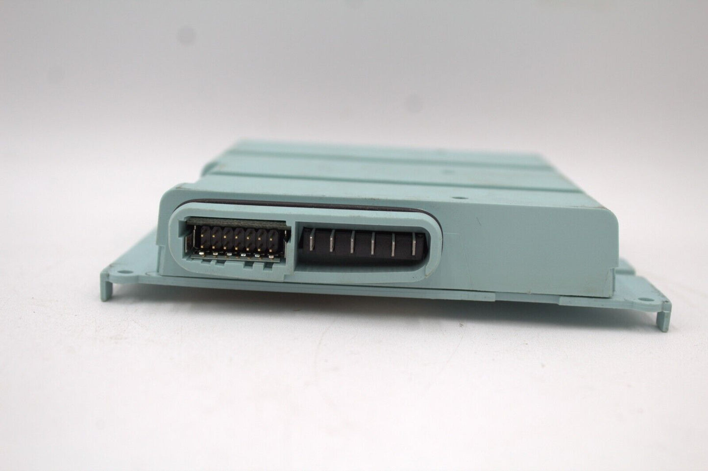 Siemens 3RK1922-2BA00 Backplane Bus Module