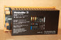 WEIDMULLER 990937 POWER SUPPLY