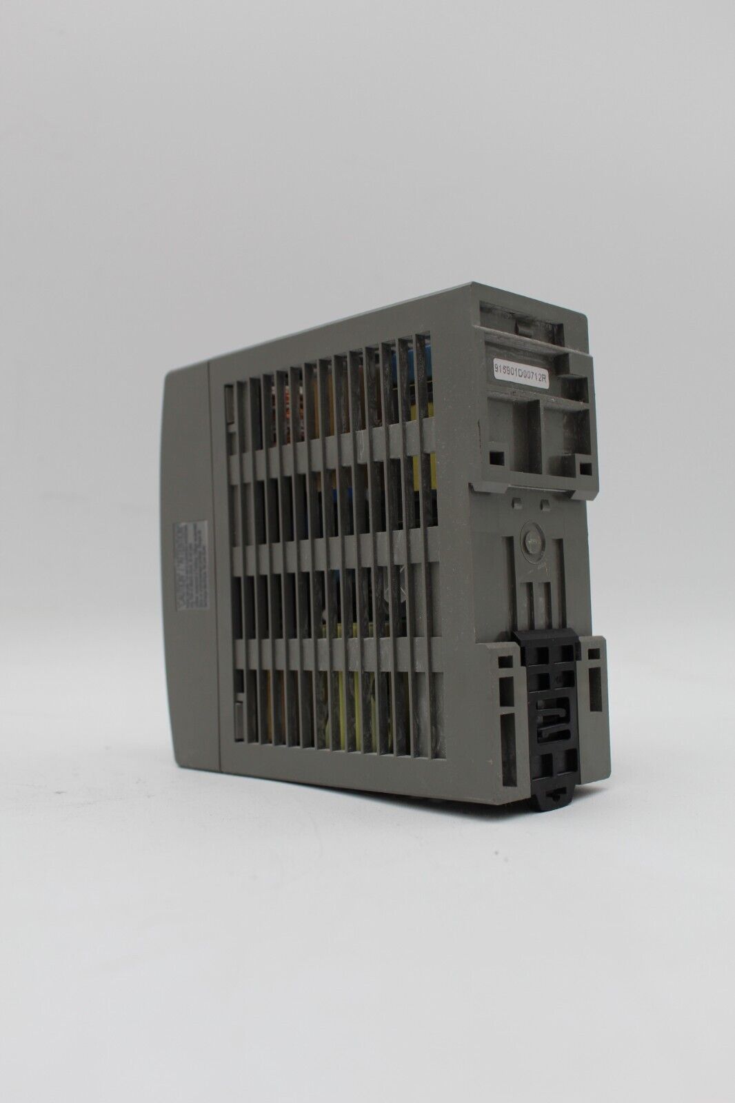 Idec PS5R-VF24 Power Supply