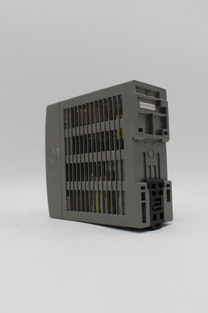 Idec PS5R-VF24 Power Supply