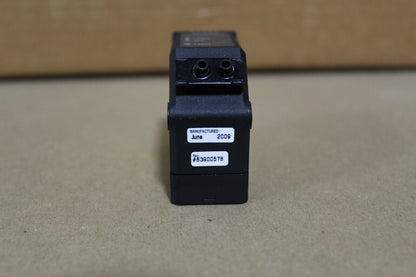 Keyence GV-H450 Laser Induction Sensor