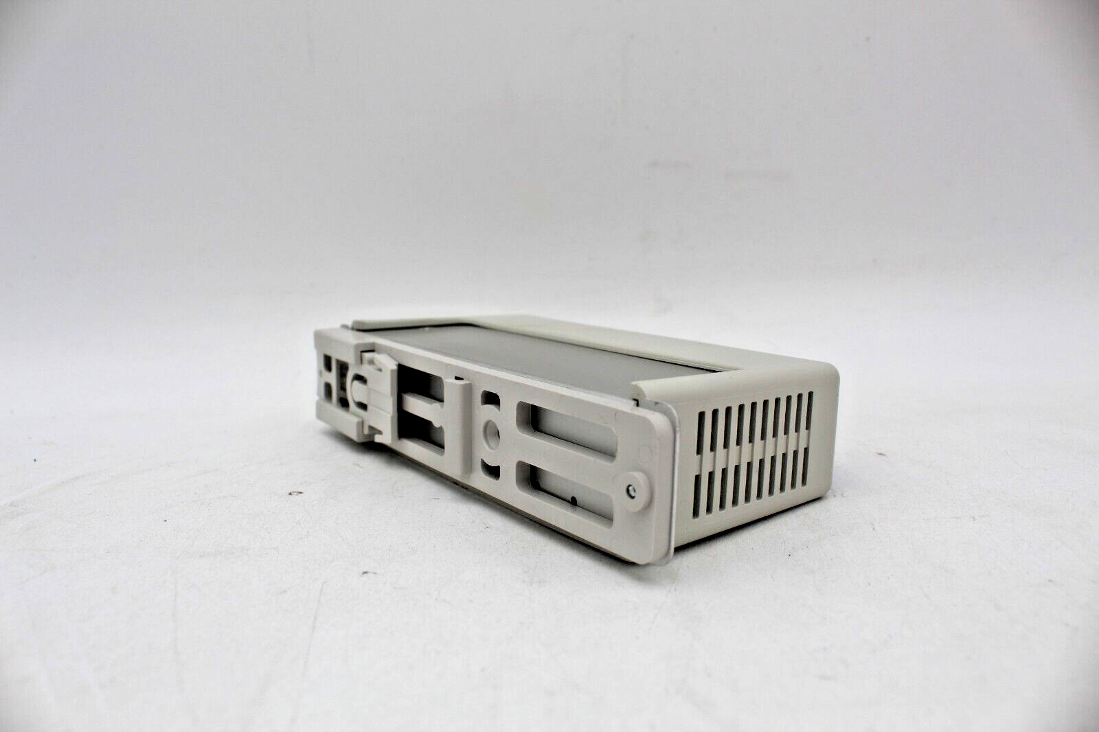 SMC LECP6P-BC 24VDC Step Motor Controller