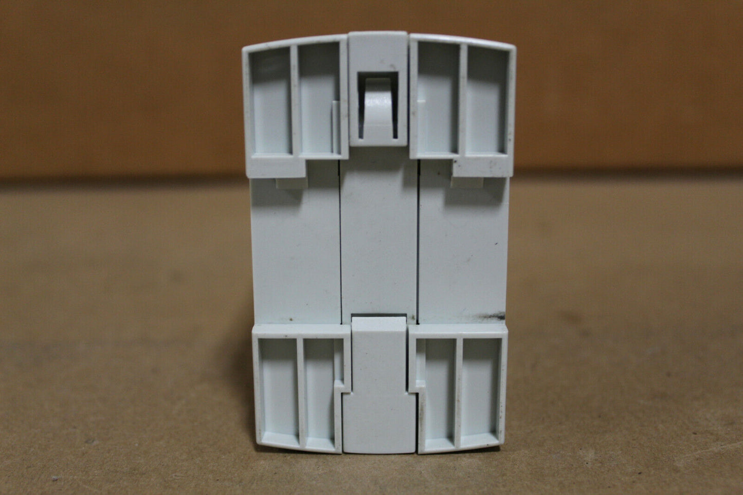 Carlo Gavazzi SPD241001 Power Supply