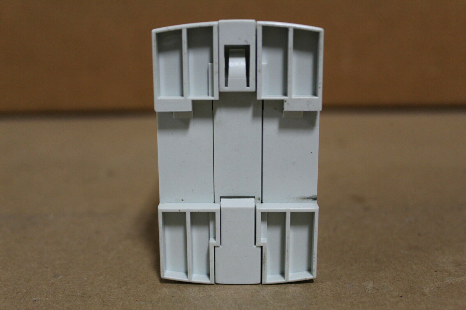 Carlo Gavazzi SPD241001 Power Supply