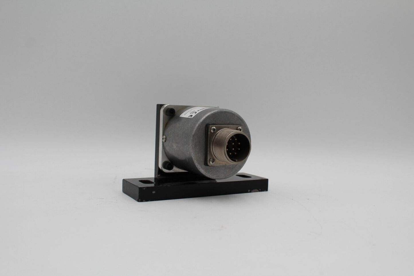 Allen Bradley 845H-SJDZ14CNY1C Encoder