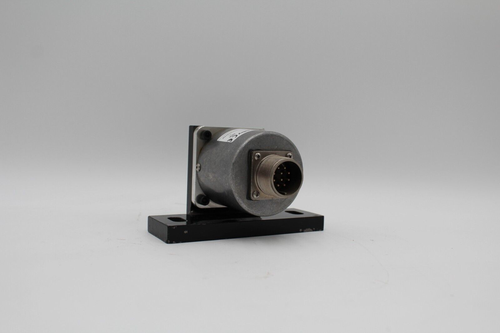 Allen Bradley 845H-SJDZ14CNY1C Encoder