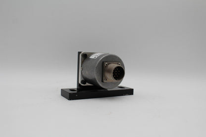 Allen Bradley 845H-SJDZ14CNY1C Encoder