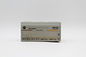 Allen-Bradley 1794-IE4XOE2 Flex I/O Analog Combination Module