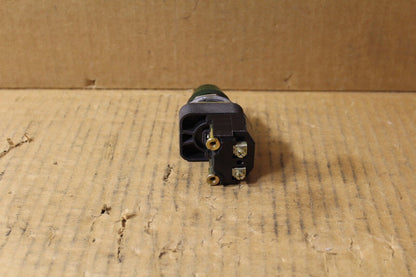 Allen-Bradley 800T-PH16G Green Pilot Light