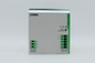 Phoenix Contact TRIO-PS/1AC/24DC/20 Power Supply