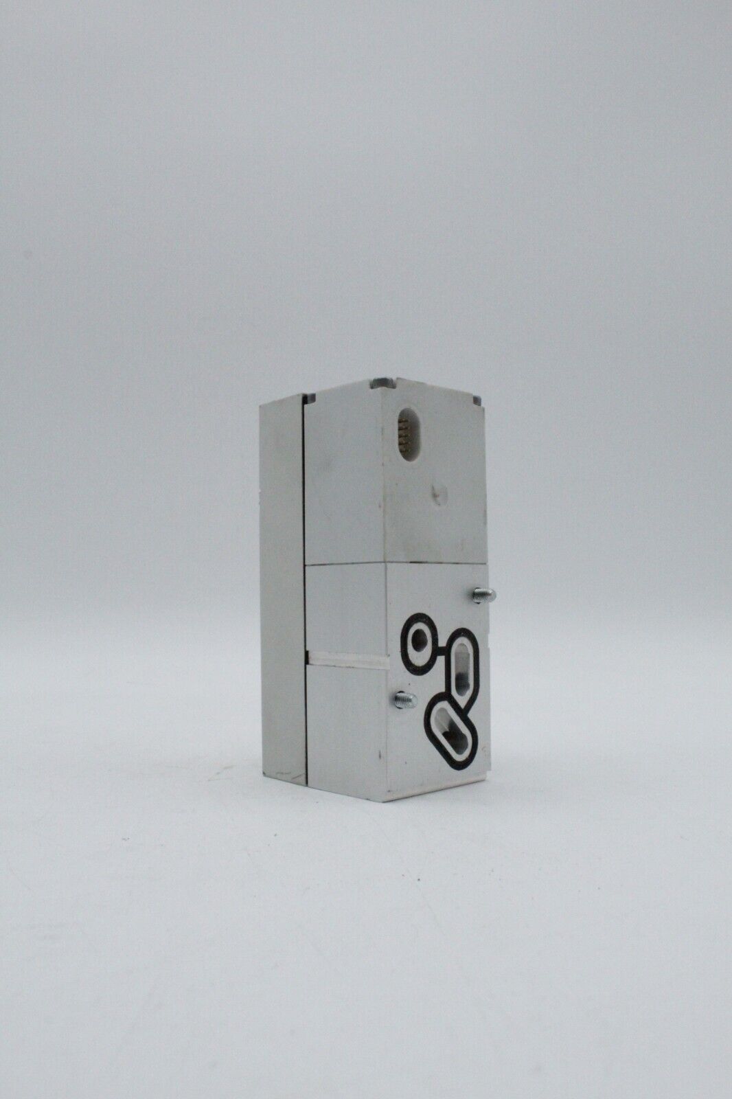 Festo VPPM-6TA-L-1-F-0L10H Proportional-Pressure 3-Way Regulator