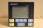 Sony LT10-205C Digital Displacement Counter