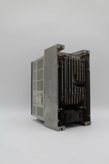 Allen Bradley 20AD2P1A3AYNNNNN PowerFlex 70 AC Drive