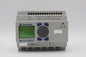 Allen-Bradley 1760-L20BBB-EX 12-Input Pico Controller