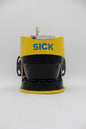 SICK S30A-7011CA Safety Laser Scanner (Cosmetic Wear)