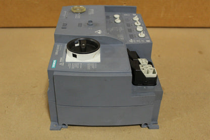 Siemens 3RK1315-6LS41-0AA3 Motor Starter