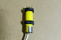 Automation Direct SSP-0N-4A Photoelectric Sensor