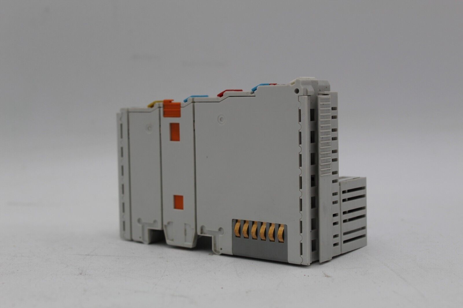 Beckhoff BK9055 Ethernet/IP Bus Coupler