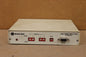 BLACK BOX AC057A VGA VIDEO SPLITTER