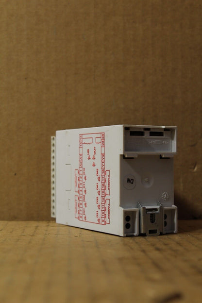 Sti CM-S4 44536-0040 Control Unit