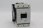 Siemens 3RT1054-1NB36 Contactor