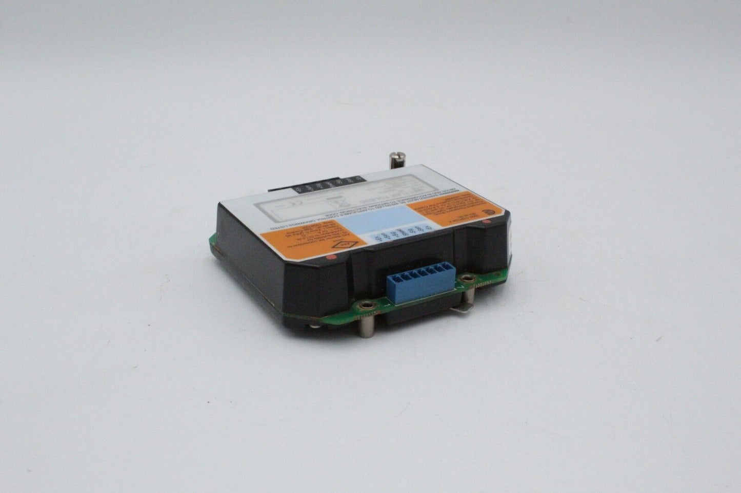 Mettler Toledo ISB05000 Control Board Module