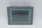 Siemens 6AV6643-0CB01-1AX1 Simatic MP 277 8" Operator Interface Panel READ 3