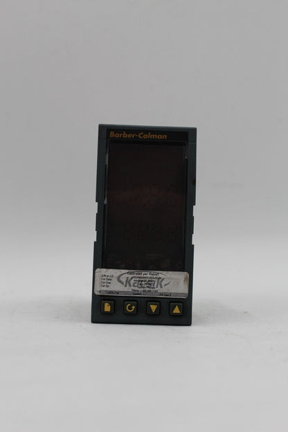 Eurotherm 2208e/CC/VH/RH/RC/XX/RF/2YM/ENG/AX143 Temperature Controller