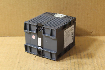 AutomationDirect RHINO PSP24-1205 Industrial Power Supply