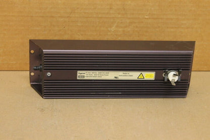 CGS 6SE3290-0DB87-2RA0 BRAKING RESISTOR 