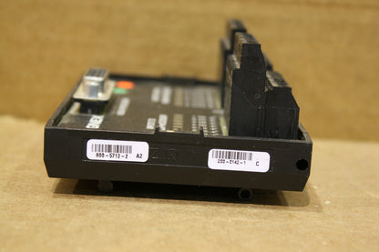 COGNEX 800-5712-2 VISION I/O EXPANSION