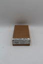 Allen-Bradley 20-750-CNETC ControlNet Option Card