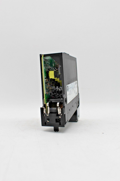 Allen-Bradley 1756-OF8I ControlLogix 8 Point Analog Output Module