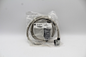 Allen-Bradley 1492-CABLE015Y Pre-Wired Cable for 1756 Digital I/O