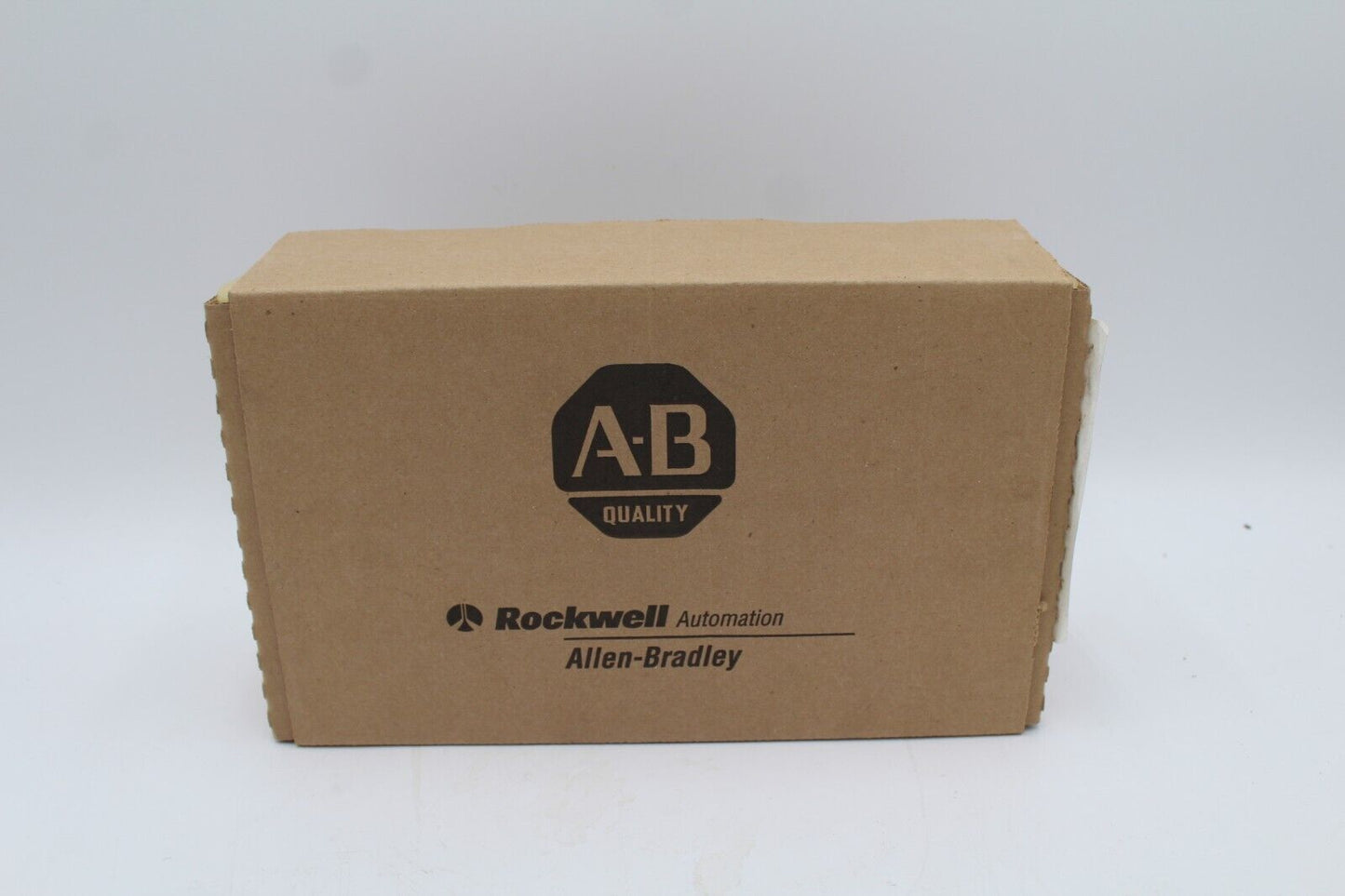 Allen-Bradley 1771-OW16/B Electromechanical Contact Output Module