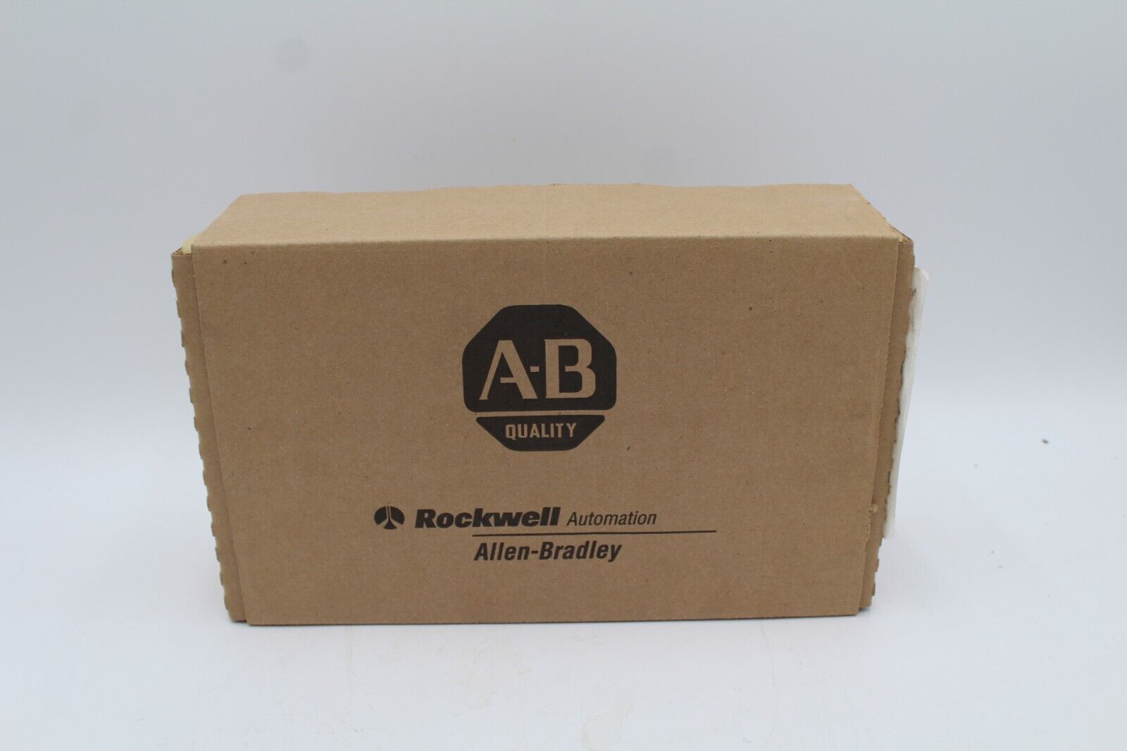 Allen-Bradley 1771-OW16/B Electromechanical Contact Output Module